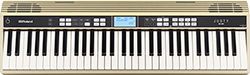 JUSTY HK-100