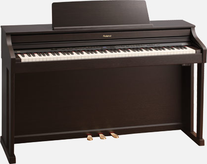 casio ctk 330 price