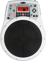 HandSonic HPD-10