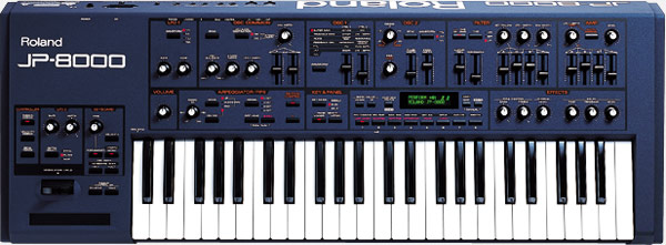 JP-8000