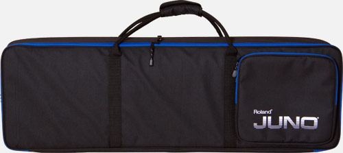 Roland - JUNO-BAG | Carrying Bag