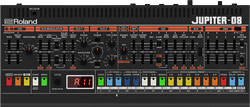 JUPITER-08