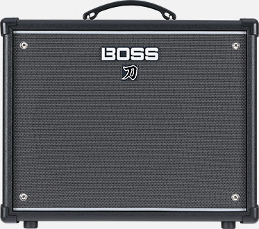 BOSS CL-50 コンプレッサーゲート　ステレオペア　ラック用マウント付き BOSS CL-50 COMPRESSOR LIMITER - Geek IN Box