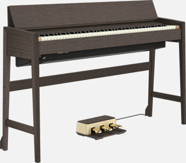 https://static.roland.com/assets/images/products/main/kiyola_kf-25_main.jpg