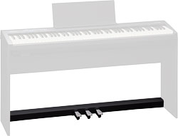 Roland - FP-30X | Digital Piano