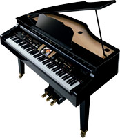 KR-15M