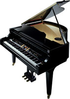 KR-17M