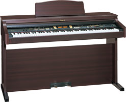 KR-3