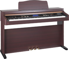 KR-103