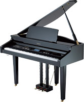KR-111