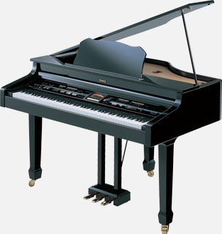 roland kr 117