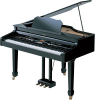 roland kr 3500 intelligent digital piano