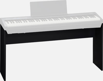 Ksc 70 Stand For Fp 30 Digital Piano Roland