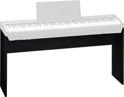 Roland - FP-30X | Digital Piano