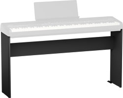 KSF-40