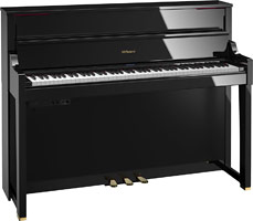LX-17