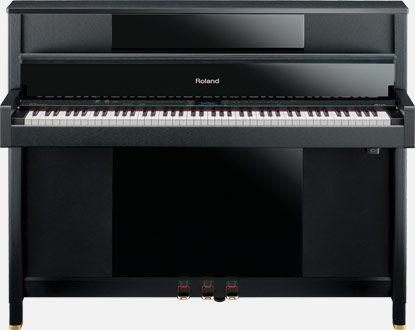 Roland - LX-10 | Roland Piano Digital