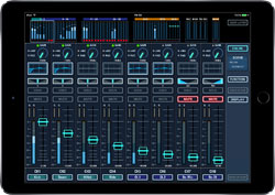 M-300 Remote