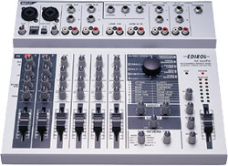 M-100FX