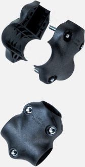 MDJ-10U