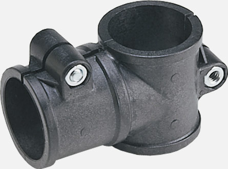 MDJ-7U