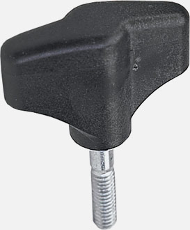 MDK-7U