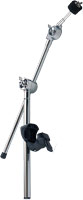 MDY-10U