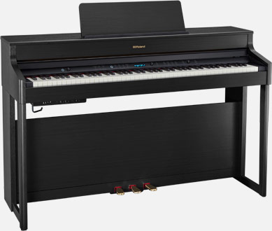 roland mp 200 piano