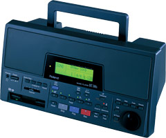 MT-300S
