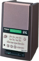 MT-90S