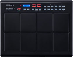 OCTAPAD SPD-20 PRO