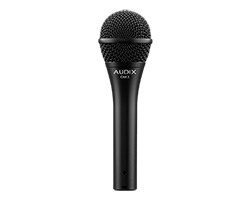 Roland - Accessories - AUDIX