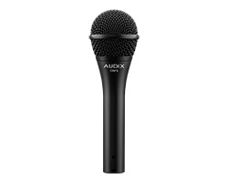 AUDIX i5 ダイナミックマイク 本体 Amazon | AUDIX オーディックス i5 スネア ドラム