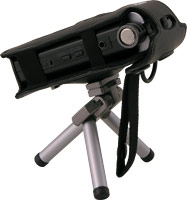 OP-R09C