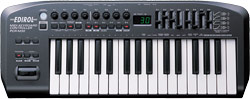 PCR-M30