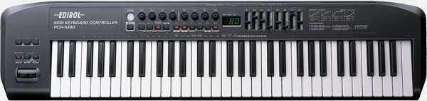 roland m80