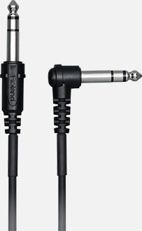 Roland - PCS-5-TRA | V-Drums Trigger Cable
