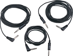 PCS-5F/-10F/-15F