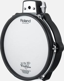 Roland - PDX-100 | V-Pad