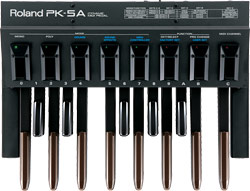 PK-5A