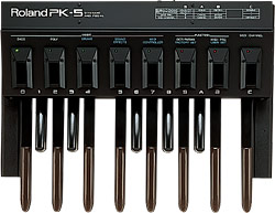 PK-5