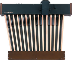 PK-25