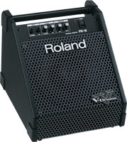 roland spd 30 kits free download