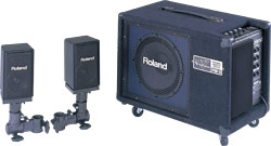 PM-3