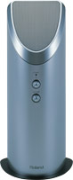 PM-01