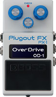 PX-1