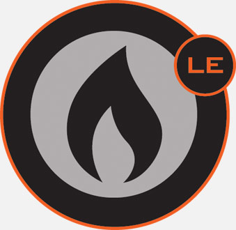 pyro Audio Creator LE