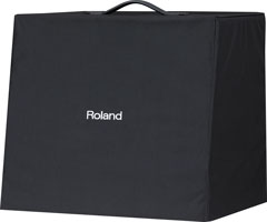 Roland - Accessories - Case / Bag