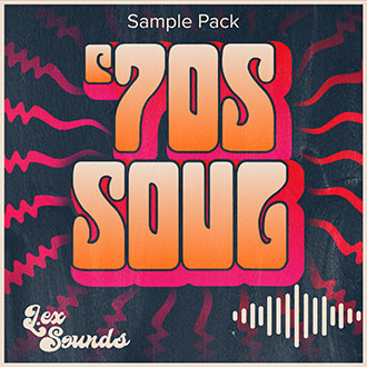 ’70s Soul