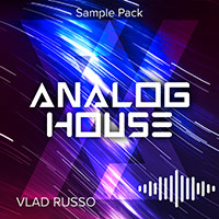 Analog House